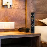 Robenstein Aktivhotel & 호텔 즈위젤