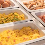 Robenstein Aktivhotel & 4*