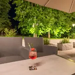 Robenstein Aktivhotel & 4*