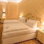 호텔 Robenstein Aktivhotel & 4*