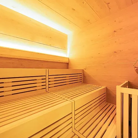 Hotel Robenstein Aktivhotel&spa