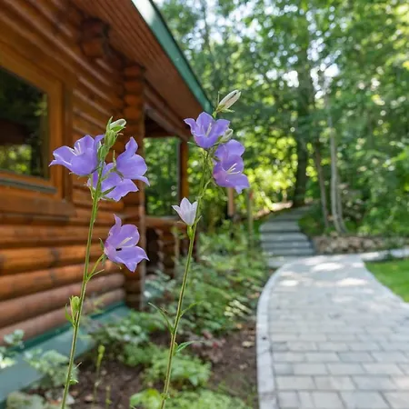 Robenstein Aktivhotel & 4* Zwiesel