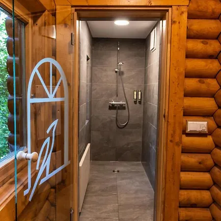 Robenstein Aktivhotel&spa