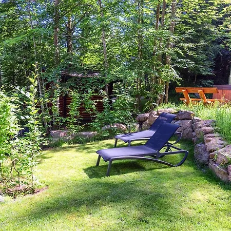 Robenstein Aktivhotel&spa Hotel Zwiesel