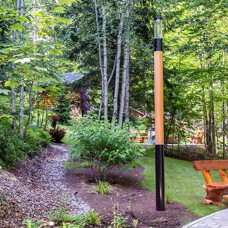 Hotel Robenstein Aktivhotel & 4*