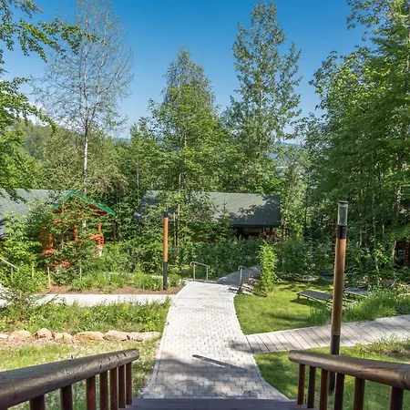 Hotel Robenstein Aktivhotel &