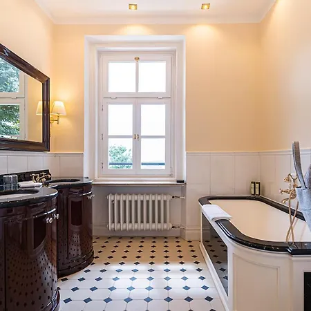 Hotel Robenstein Aktivhotel&spa Zwiesel