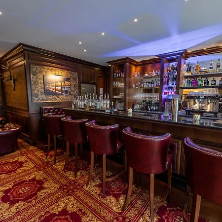 Hotel Robenstein Aktivhotel & 4*