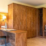 Robenstein Aktivhotel & 4* Zwiesel