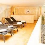Robenstein Aktivhotel & 4* Zwiesel