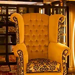 Robenstein Aktivhotel &