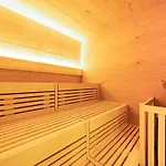 Hotel Robenstein Aktivhotel &