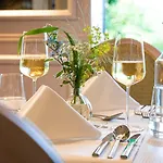 Robenstein Aktivhotel & Hotel 4*