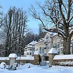 Hotel Robenstein Aktivhotel &