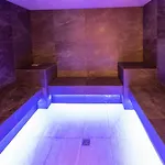 מלון Robenstein Aktivhotel & 4*