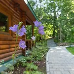 Robenstein Aktivhotel & 4* Zwiesel