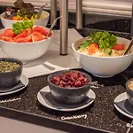 Hotel Robenstein Aktivhotel & Zwiesel