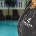 Robenstein Aktivhotel & Hotel 4*