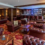 Robenstein Aktivhotel & 4* Zwiesel