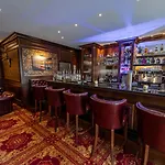 מלון Robenstein Aktivhotel & 4*