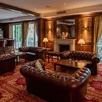 Hotel Robenstein Aktivhotel &