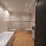 Robenstein Aktivhotel & 4*