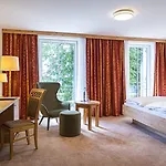 Robenstein Aktivhotel & 4* Zwiesel