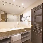 Robenstein Aktivhotel &