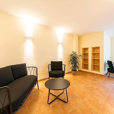 Robenstein Aktivhotel & Zwiesel