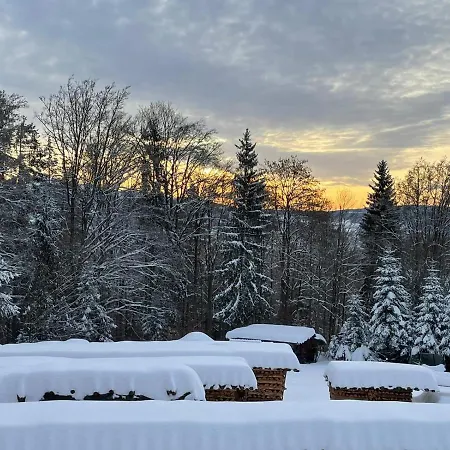 Robenstein Aktivhotel &