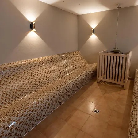 Robenstein Aktivhotel & 4* Zwiesel