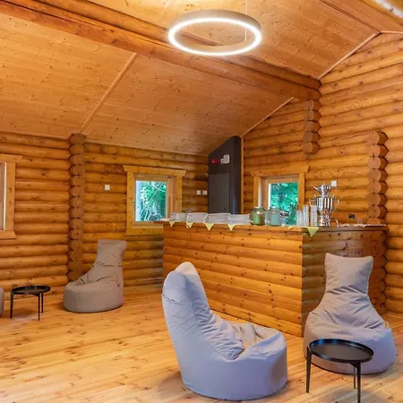 Robenstein Aktivhotel & 4* Zwiesel
