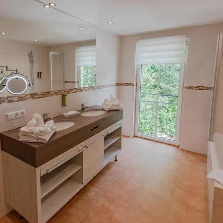 Robenstein Aktivhotel & Zwiesel