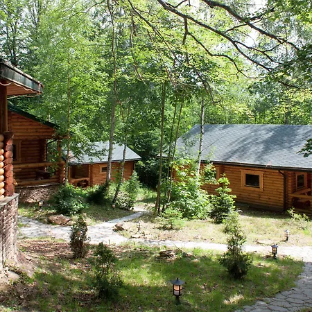 Szálloda Robenstein Aktivhotel &