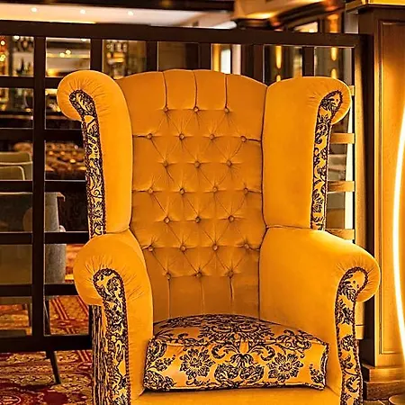 Robenstein Aktivhotel & 4* Zwiesel
