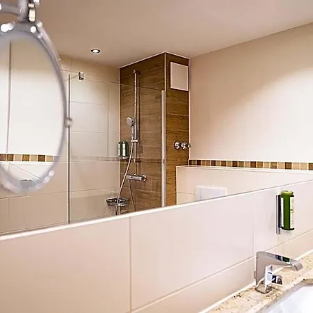 Robenstein Aktivhotel & Szálloda 4*