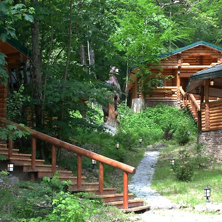 Hotel Robenstein Aktivhotel & Zwiesel