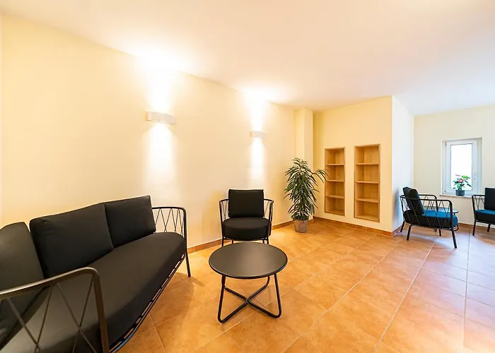 Robenstein Aktivhotel & Zwiesel