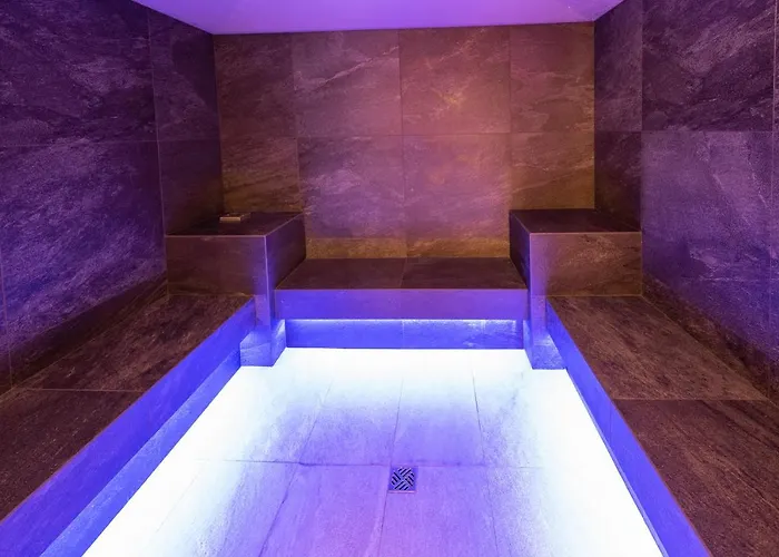 Hotel Robenstein Aktivhotel & 4*