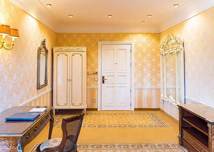 Robenstein Aktivhotel & Hotel 4*