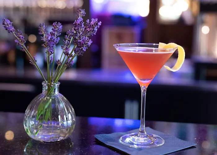 Robenstein Aktivhotel & Hotel 4*