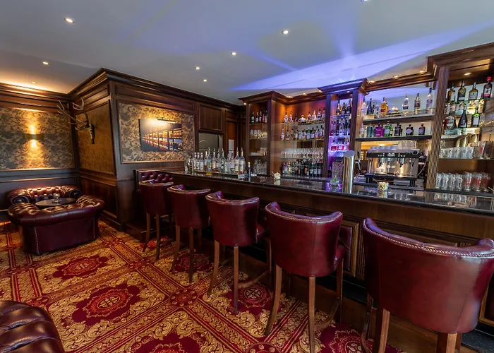 Hotel Robenstein Aktivhotel & 4*